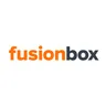 Fusionbox logo