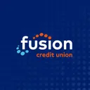 www.fusioncu.com