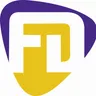 Fusion Design Inc logo