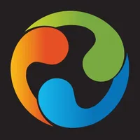 FusionHit's company logo