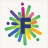 Fusion Jeunesse logo