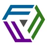 Fusion Legal & Tax logo