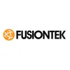 FusionTek's company logo