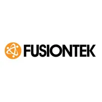FusionTek's company logo