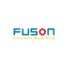 Fuson Precision Machining logo