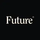www.future.green