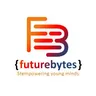 Futurebytes Santa Clara- Robotics and Coding camps logo