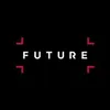 Future Publishing's company logo