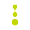 Fuze HR Solutions Inc logo
