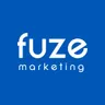 Fuze Marketing logo