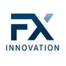 FX Innovation logo