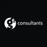 G2 Consultants logo