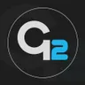 G2 Consultation logo