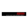 Generation 3 Ignition logo