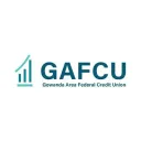 www.gafcu.org
