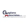 Gagliano Associates LLC logo