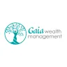 Gaia Wealth Management logo