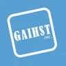Groupe d'aide et d'information sur le harcèlement au travail - GAIHST logo