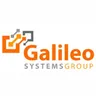 Galileo Systems Group logo
