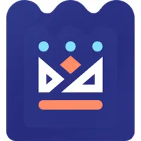 GameSquare Holdings Inc. logo