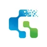 GAM Tech logo