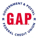 www.gapfcu.org