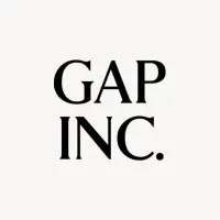 The Gap, Inc. logo