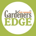 A.M. Leonard's Gardener's Edge logo