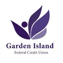 www.gardenislandfcu.com