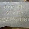 Garden State Soapstone logo
