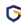 Gardien Virtuel logo