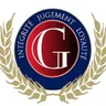 Gardium Securite logo