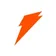 Gatorade logo