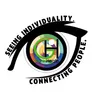 GavinHeath, LLC logo