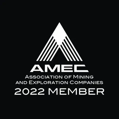 GBM Resources Ltd logo