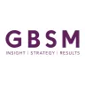 GBSM logo
