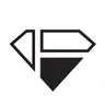GCK Accounting logo