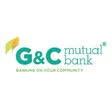 www.gcmutual.bank
