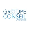 Group Board Saint-Denis logo