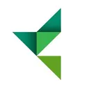 G. C. Svc. logo