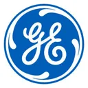 GE Home Security logo