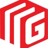 Gear Cloud Solutions logo