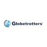 Globetrotters Engineering Corporation logo
