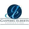 Gasperec Elberts Consulting, LLC logo