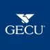 www.gecu.com