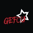 www.gefcu.org