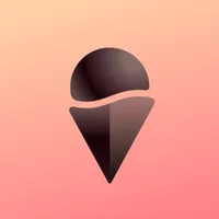 Gelato's company logo