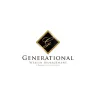 Generational Wealth Management logo