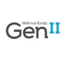 Gen II Fund Services, LLC logo