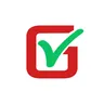 Genatec logo